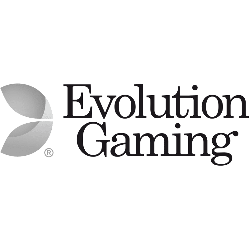 A legjobb 1 Evolution Gaming Online Kaszinó 2024