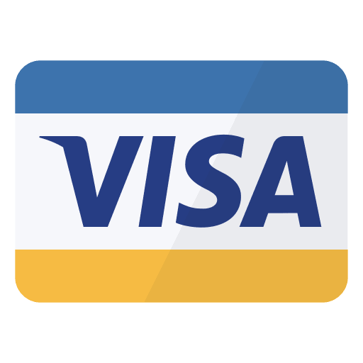 A legjobb online kaszinók, amelyek elfogadják a következőt Visa