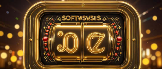 A SOFTSWISS Jackpot Aggregator egyenletes növekedéssel eléri a jackpotot 2024-ben