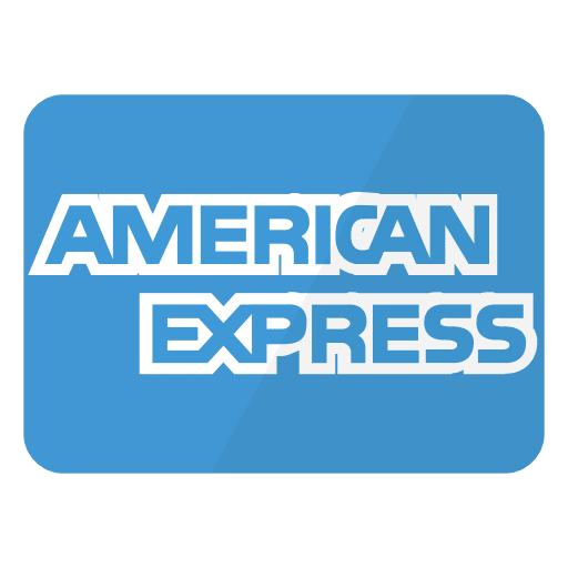 A legjobb online kaszinók, amelyek elfogadják a következőt American Express