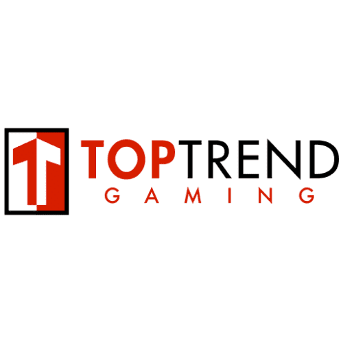 A legjobb 10 TopTrend Online Kaszinó 2024