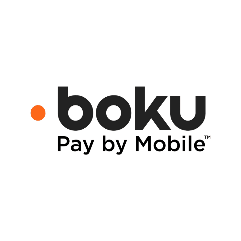 A legjobb online kaszinók, amelyek elfogadják a következőt Boku