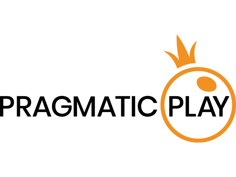 A legjobb 1 Pragmatic Play Online Kaszinó 2024