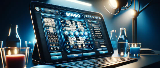 5 bónusz, amely még izgalmasabbá teheti az online bingot