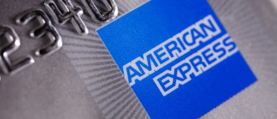 American Express vs egyéb fizetési módok
