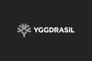 A legjobb 1 Yggdrasil Gaming Online Kaszinó 2024
