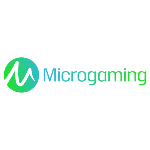 A legjobb 10 Microgaming Online KaszinÃ³ 2023/2024
