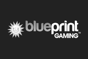 A legjobb 1 Blueprint Gaming Online Kaszinó 2024