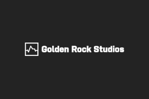 A legjobb 10 Golden Rock Studios Online Kaszinó 2024
