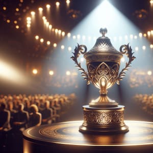 Indul a verseny: A Baltic & Scandinavian Gaming Awards 2024 szavazás megnyílik