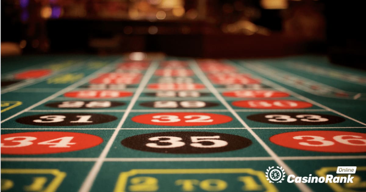 A Play'n GO fantasztikus pÃ³kerjÃ¡tÃ©kot indÃ­tott: 3 Hands Casino Hold'em