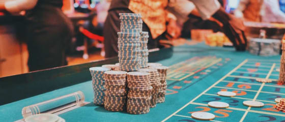A legjobb online szerencsejáték-ötletek, amelyekkel pénzt nyerhet