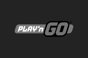 A legjobb 1 Play'n GO Online Kaszinó 2024