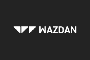 A legjobb 1 Wazdan Online Kaszinó 2024