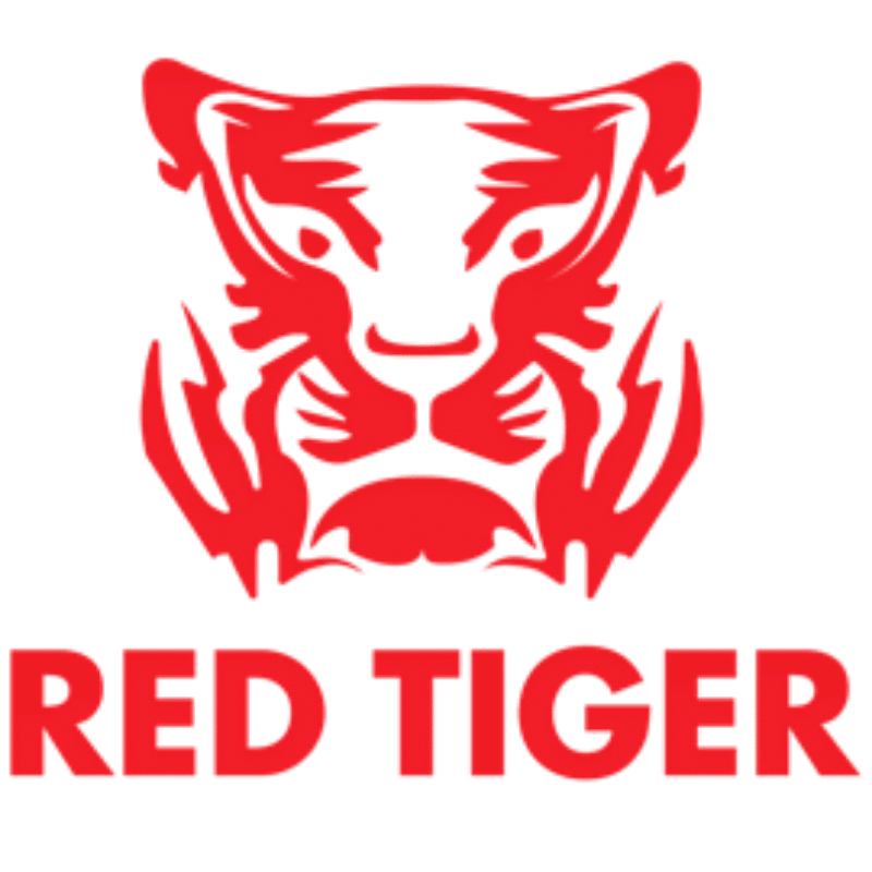 A legjobb 10 Red Tiger Gaming Online KaszinÃ³ 2024