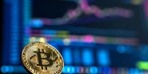 Bitcoin 2021 Outlook és hatása az online szerencsejátékra
