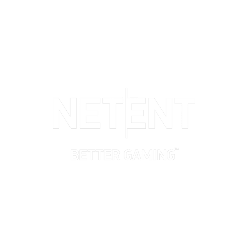 A legjobb 10 NetEnt Online Casino 2022/2023