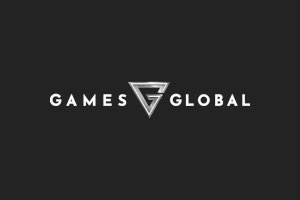 A legjobb 10 Games Global Online Kaszinó 2024