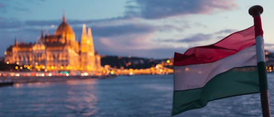 2023-ban megszűnik az online sportfogadások magyar állami monopóliuma