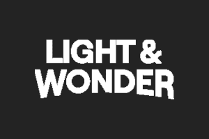 A legjobb 10 Light & Wonder Online Kaszinó 2024