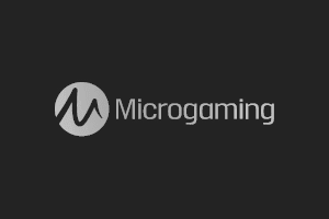 A legjobb 10 Microgaming Online Kaszinó 2024