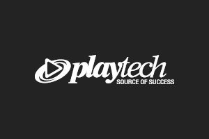 A legjobb 10 Playtech Online Kaszinó 2024