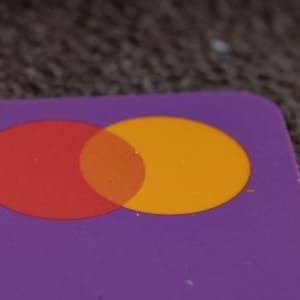 MasterCard vs. egyéb fizetési módok az online kaszinókban