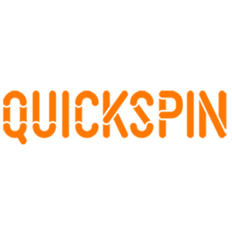A legjobb 10 Quickspin Online Casino 2022/2023