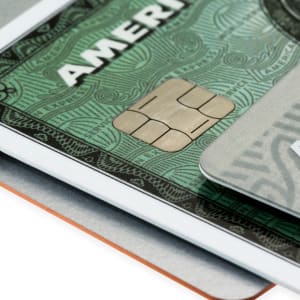 Hogyan hozhatja ki a legtöbbet az American Express Rewards előnyeiből