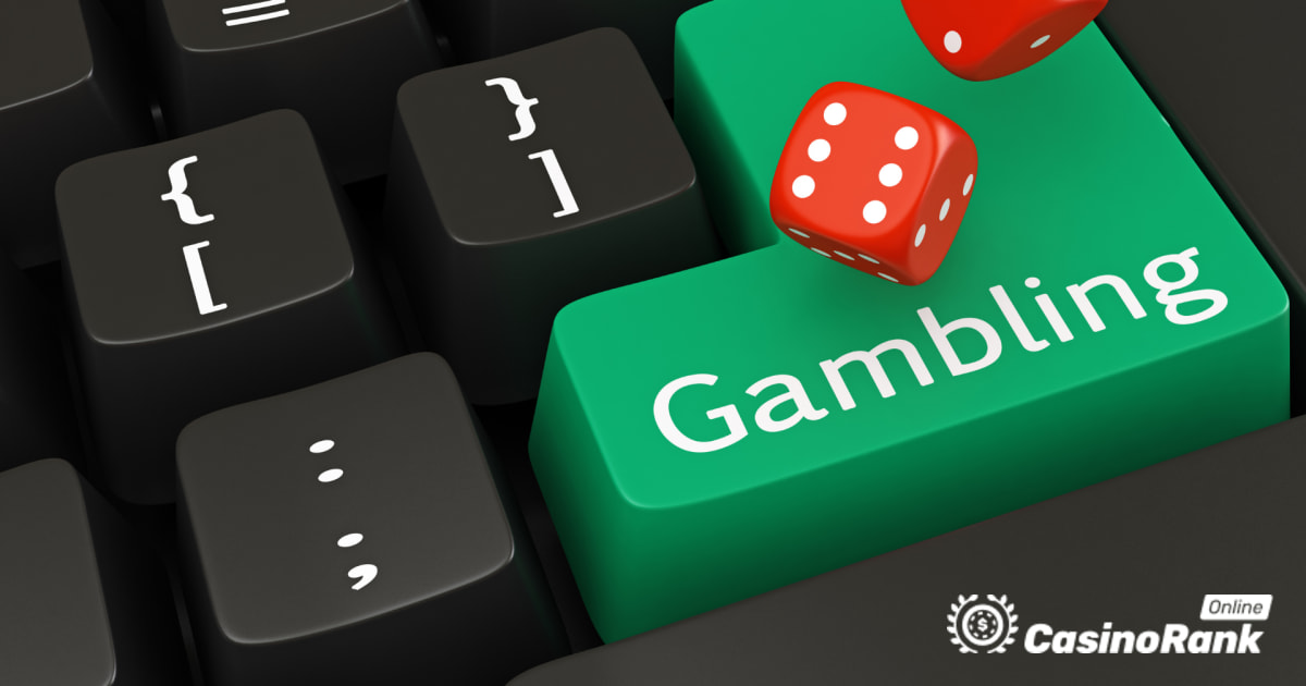 A szerencse és a tudás szerepe a szerencsejátékokban