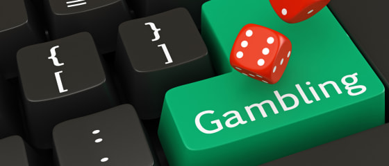 A szerencse és a tudás szerepe a szerencsejátékokban