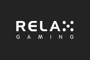 A legjobb 10 Relax Gaming Online Kaszinó 2024