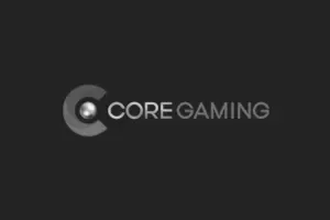 A legjobb 10 Core Gaming Online Kaszinó 2024