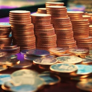 A legjobb 10 dolláros befizetésű online kaszinók
