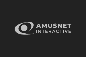 A legjobb 10 Amusnet Interactive Online Kaszinó 2024