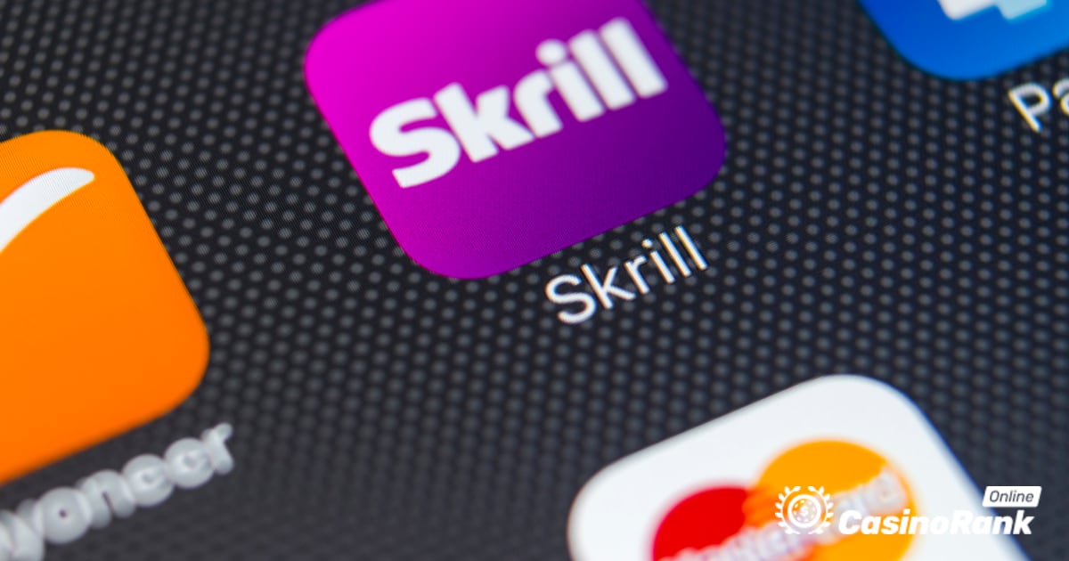 Skrill limitek és díjak: Az online kaszinó fizetési költségeinek megértése és kezelése