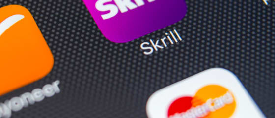 Skrill limitek és díjak: Az online kaszinó fizetési költségeinek megértése és kezelése
