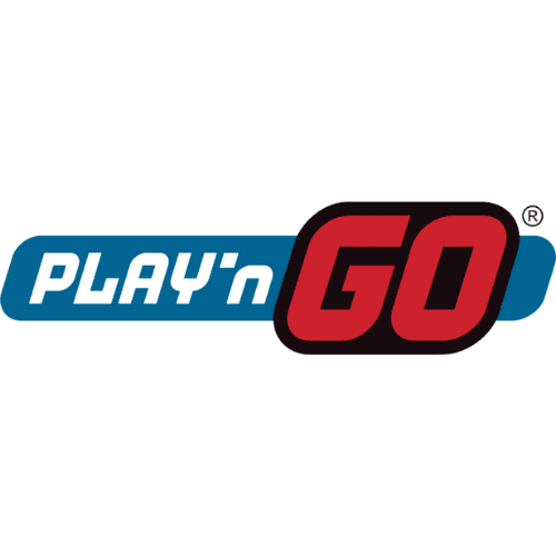 A legjobb 10 Play'n GO Online Casino 2022/2023