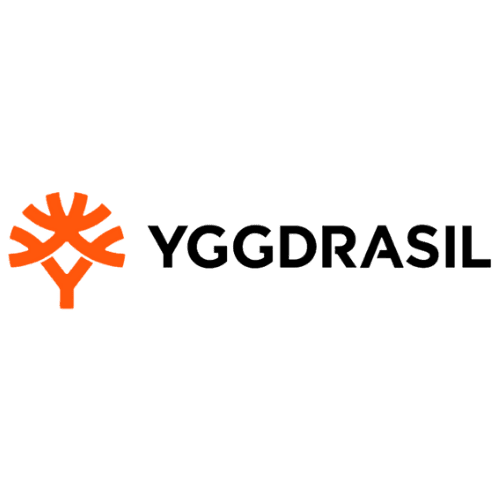 A legjobb 10 Yggdrasil Gaming Online KaszinÃ³ 2023/2024