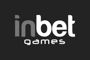 A legjobb 10 Inbet Games Online Kaszinó 2024