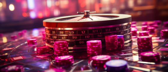 Az online kaszinó szorzói magyarázata: Hogyan lehet online kaszinójátékokat nyerni?