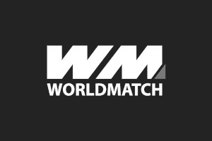 A legjobb 10 World Match Online Kaszinó 2024