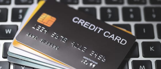 Visszaterhelések és viták: navigáció a hitelkártya-problémák között az online kaszinóknál