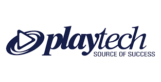 A legjobb 10 Playtech Online KaszinÃ³ 2024