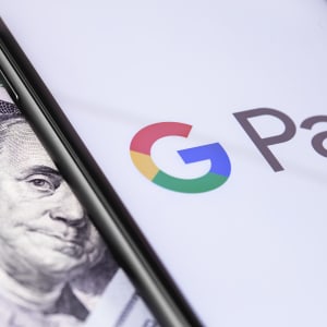 A Google Pay korlátai és díjai: Amit tudnia kell az online kaszinó tranzakcióiról