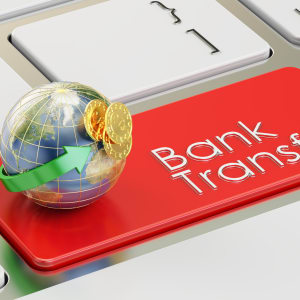 Banki átutalás online kaszinó befizetésekhez és kifizetésekhez