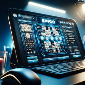 5 bónusz, amely még izgalmasabbá teheti az online bingot