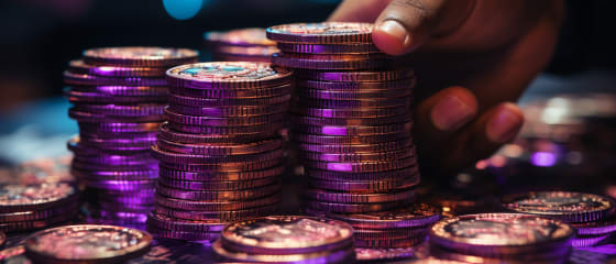 Online kaszinó szerencsejáték titkai alacsony költségvetésű játékosok számára