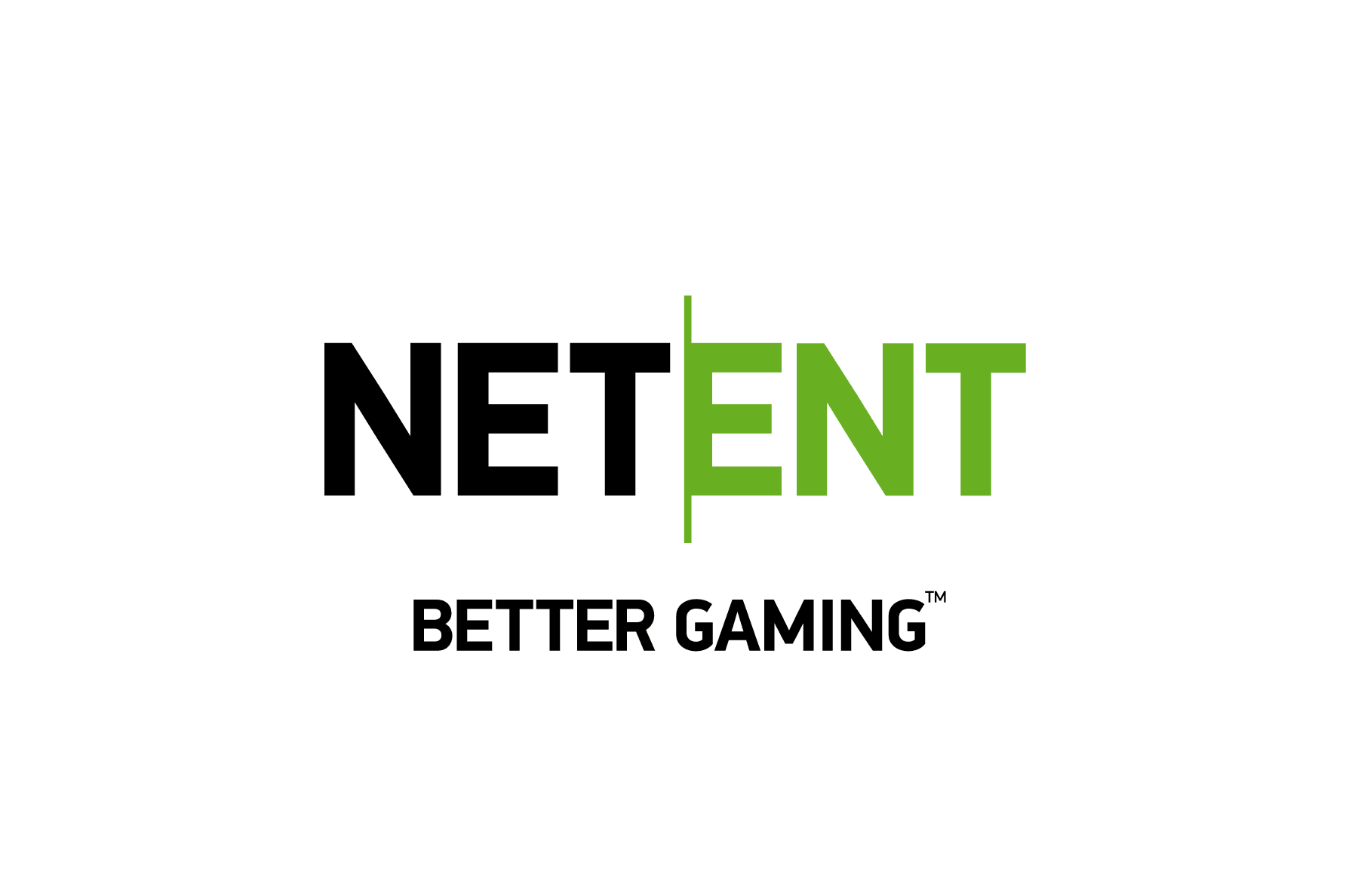 A legjobb 10 NetEnt Online KaszinÃ³ 2023