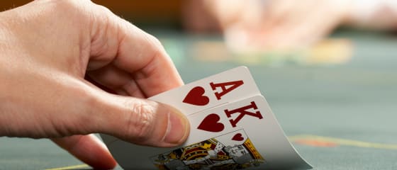 Video Poker Online kifizetÃ©sek Ã©s esÃ©lyek